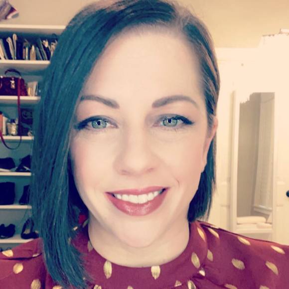 queenbheather